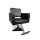 Kursi Potong Rambut LHD 2918