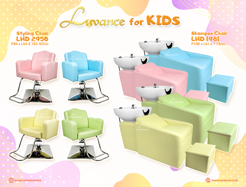 info produk_LHD 2950 & 1981