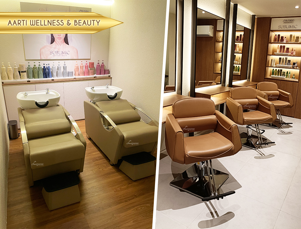 Aarti Wellness & Beauty_web
