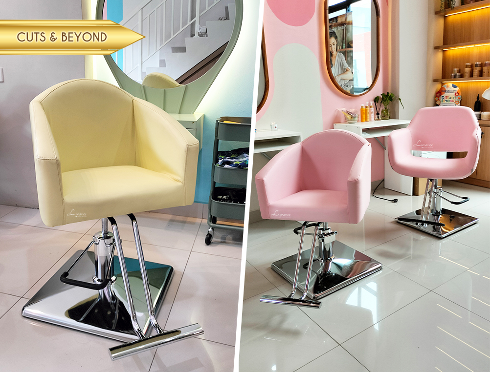 Cuts&Beyond (BSD)_web