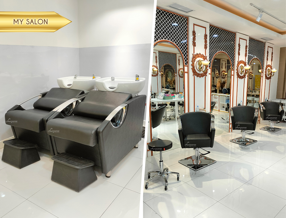 My Salon (MTA)_web