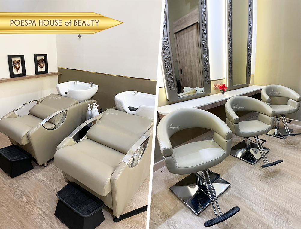 Poespa House of Beauty_web