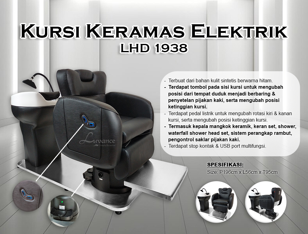 info produk_LHD 1938