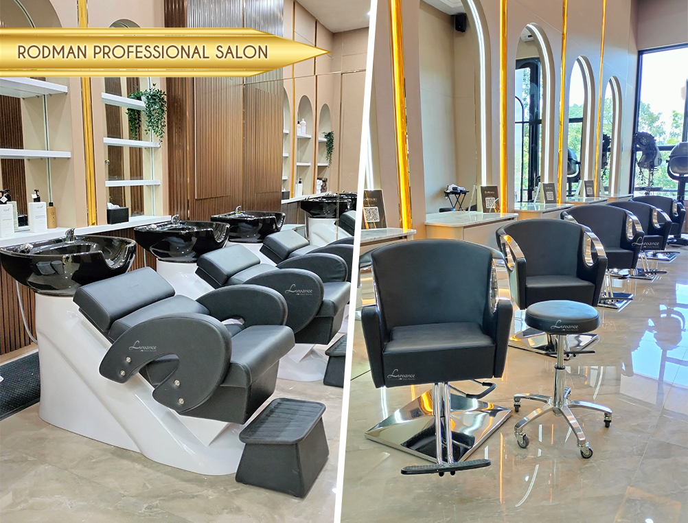 Rodman Professional Salon_web