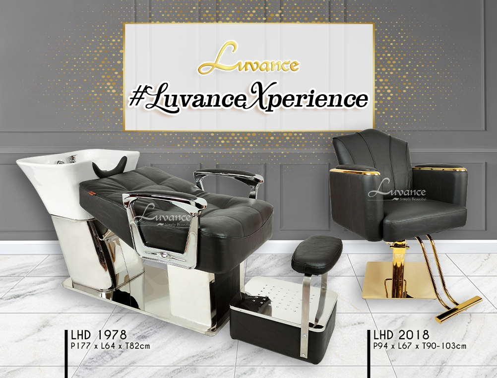 info produk_LuvanceXperience
