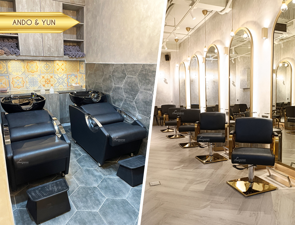 Ando&Yun (Keb.Lama)_web