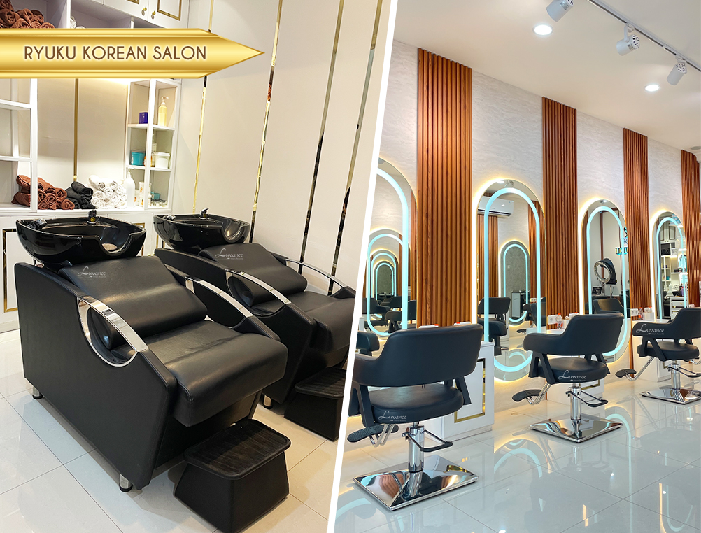 Ryuku Korean Salon_web