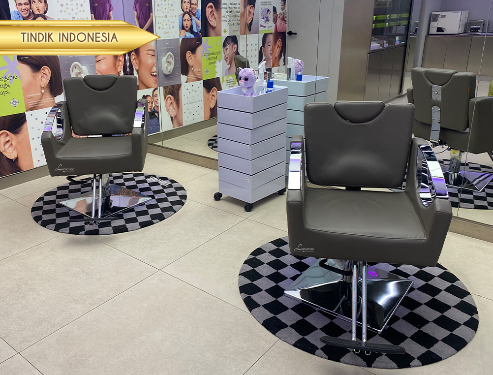 Tindik Indonesia_web