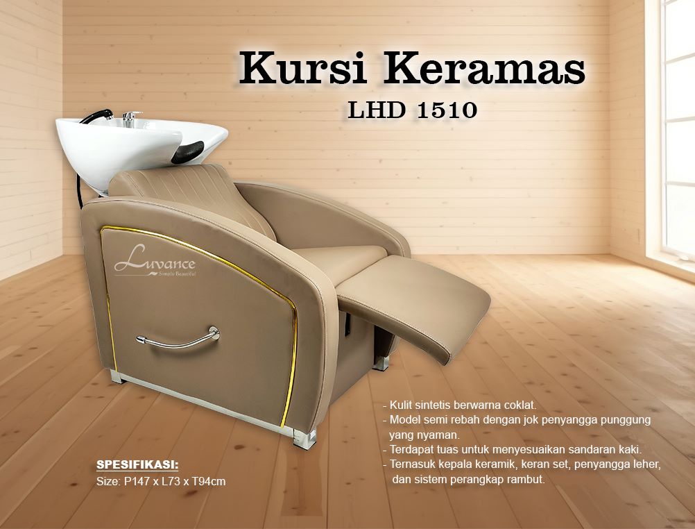 info produk_LHD 1510