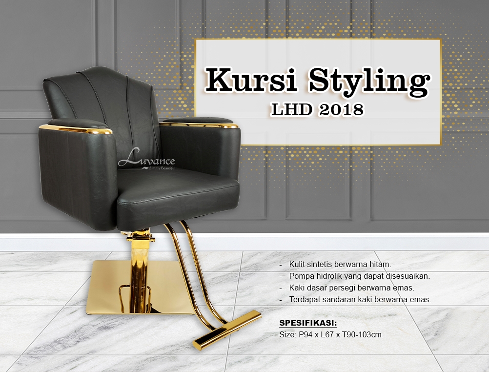 info produk_LHD 2018