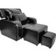 Electric Treatment Sofa LBT 6811