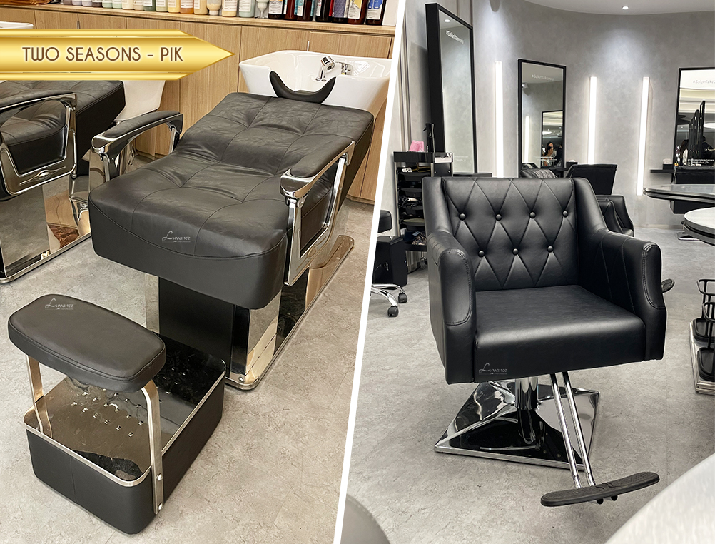 Two Seasons (PIK)_web