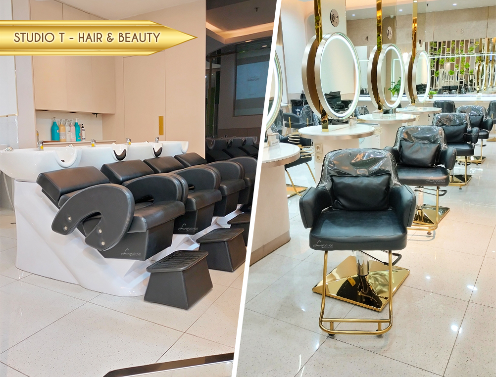 Studio T (Lippo Mall Puri)_web