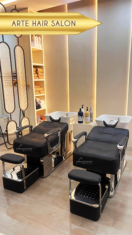 Arte Hair Salon_web