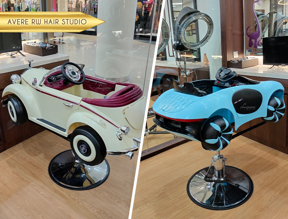 Avere RW Hair Studio_web