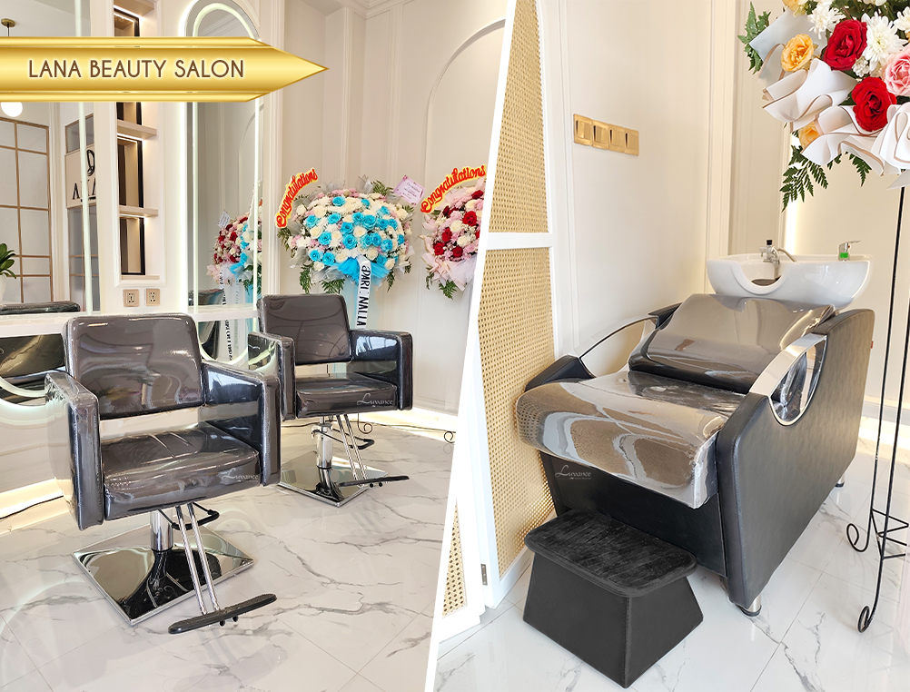 Lana Beauty Salon_web