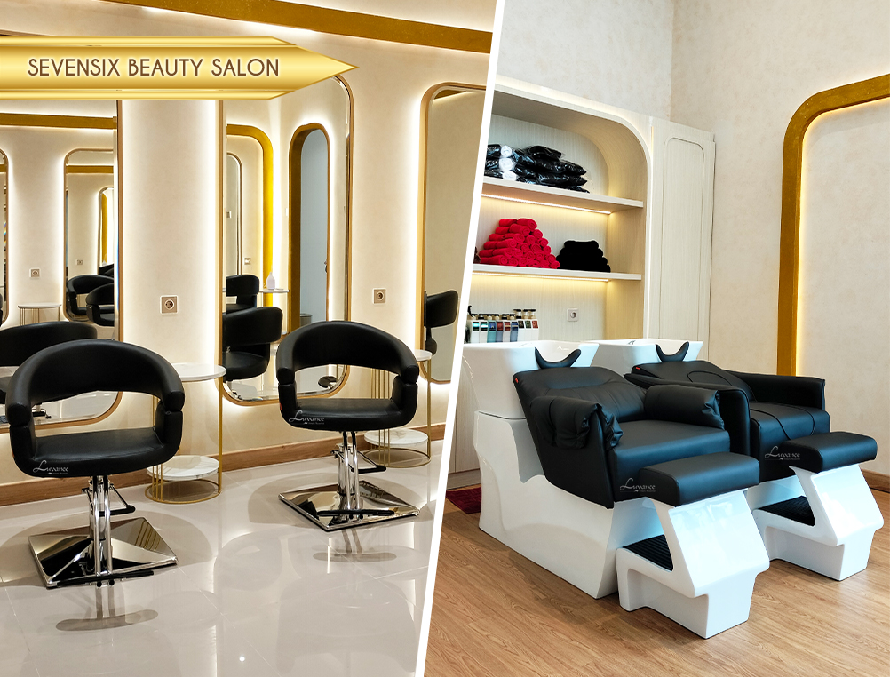 Sevensix Beauty Salon (Gading Serpong)_web