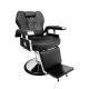 Kursi Barber LHD 3137