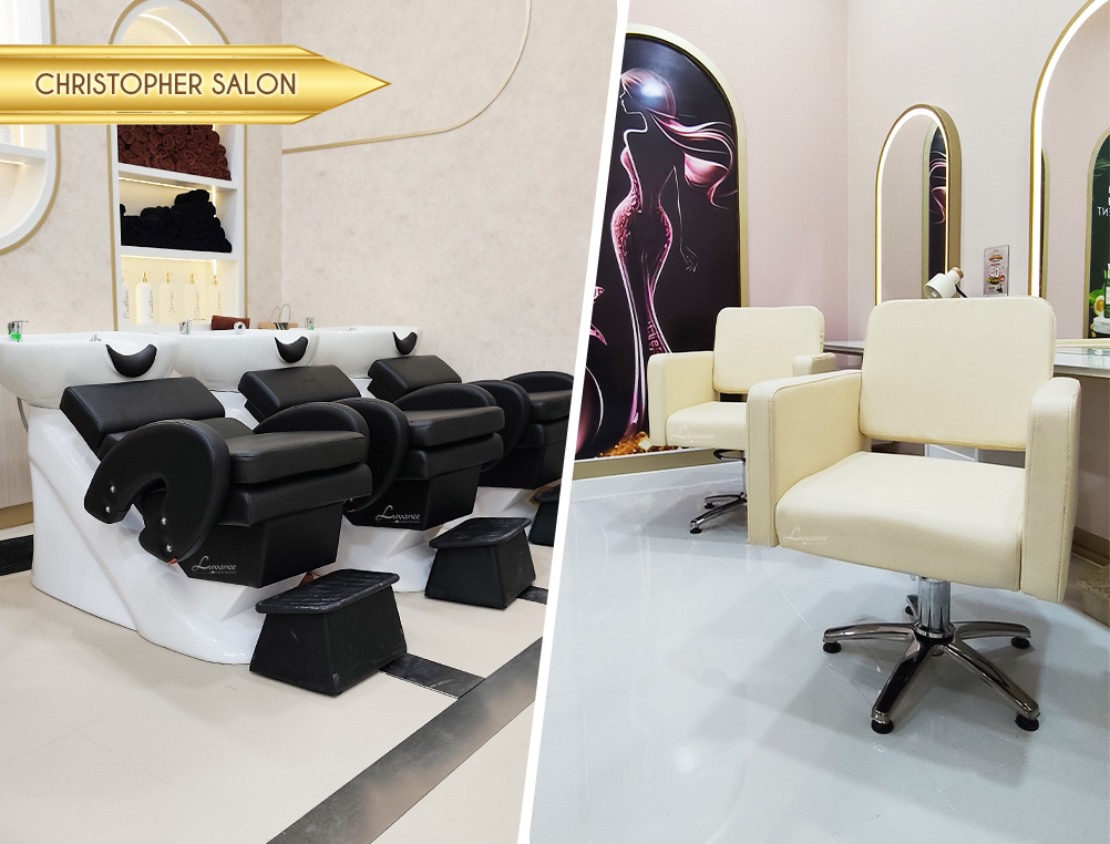 Christopher Salon (SMB)_web