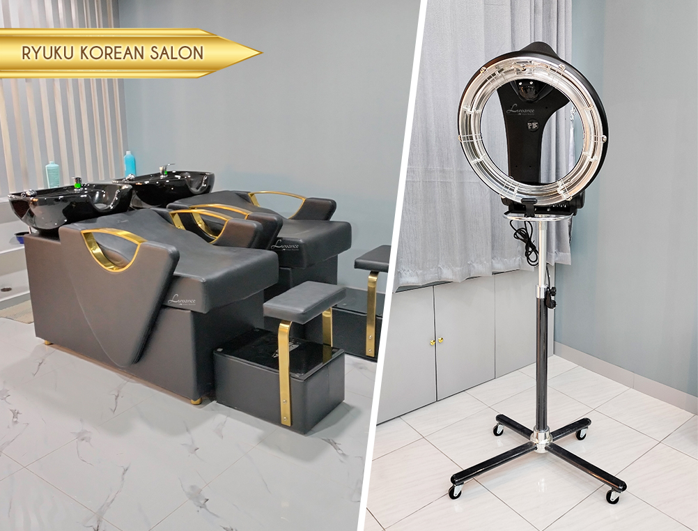 Ryuku Korean Salon (Tanjung Duren)_web
