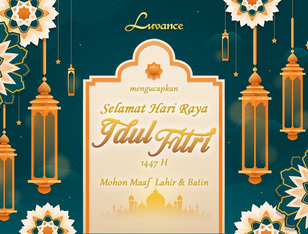 back_web_Lebaran 2026 (1)