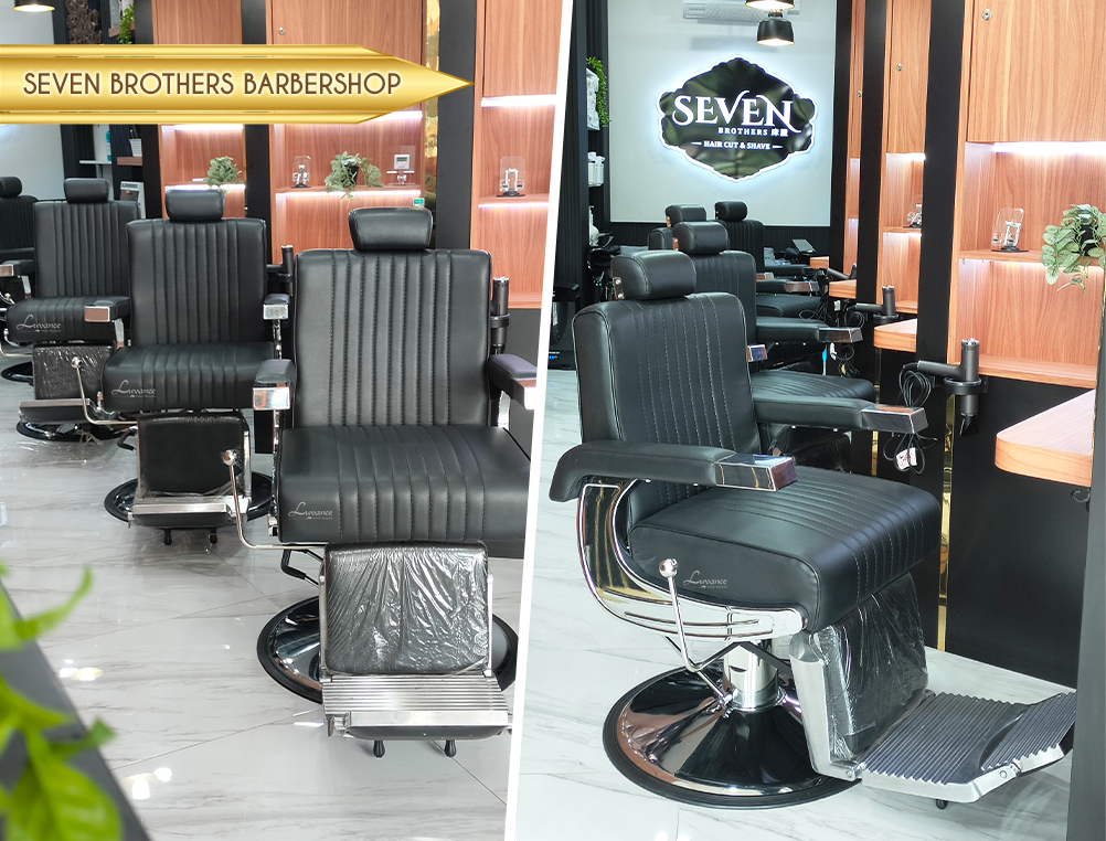 Seven Brothers Barbershop (Karawang)_web