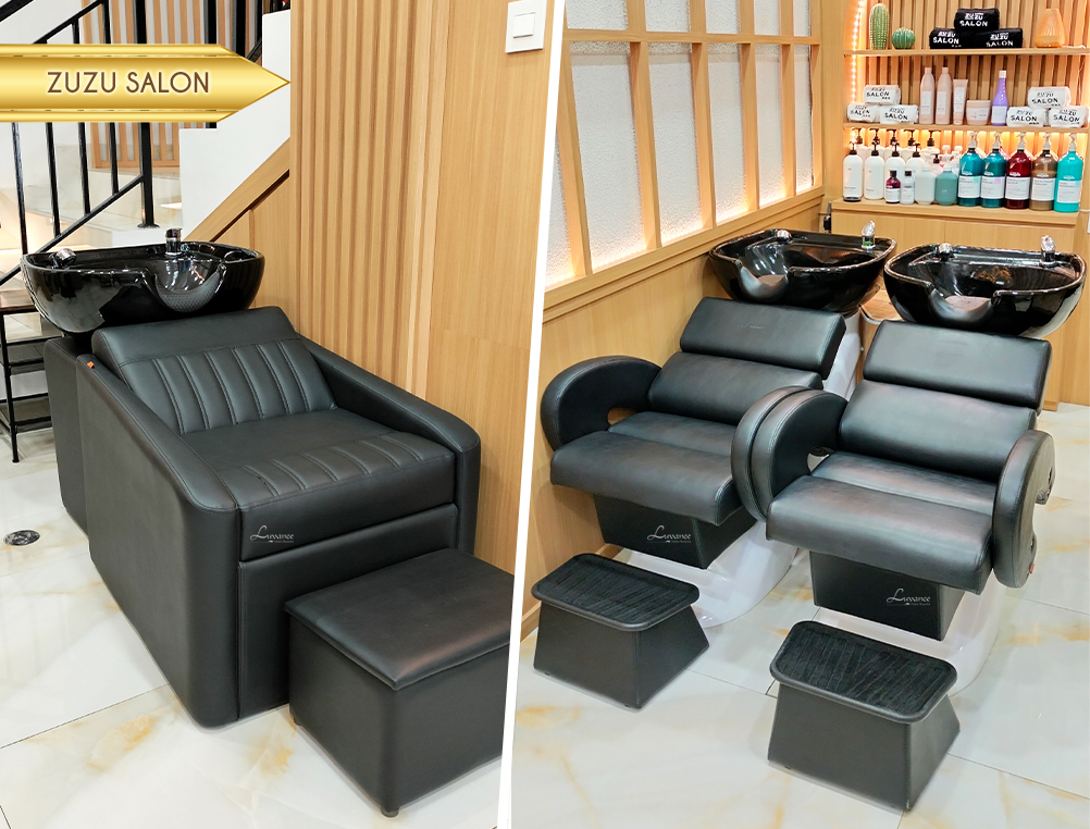 Zuzu Salon (Karawang)_web