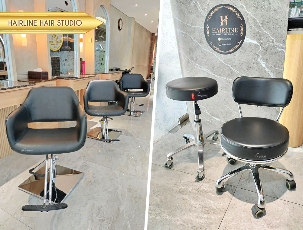 Hairline Hair Studio (Kelapa Gading)_web